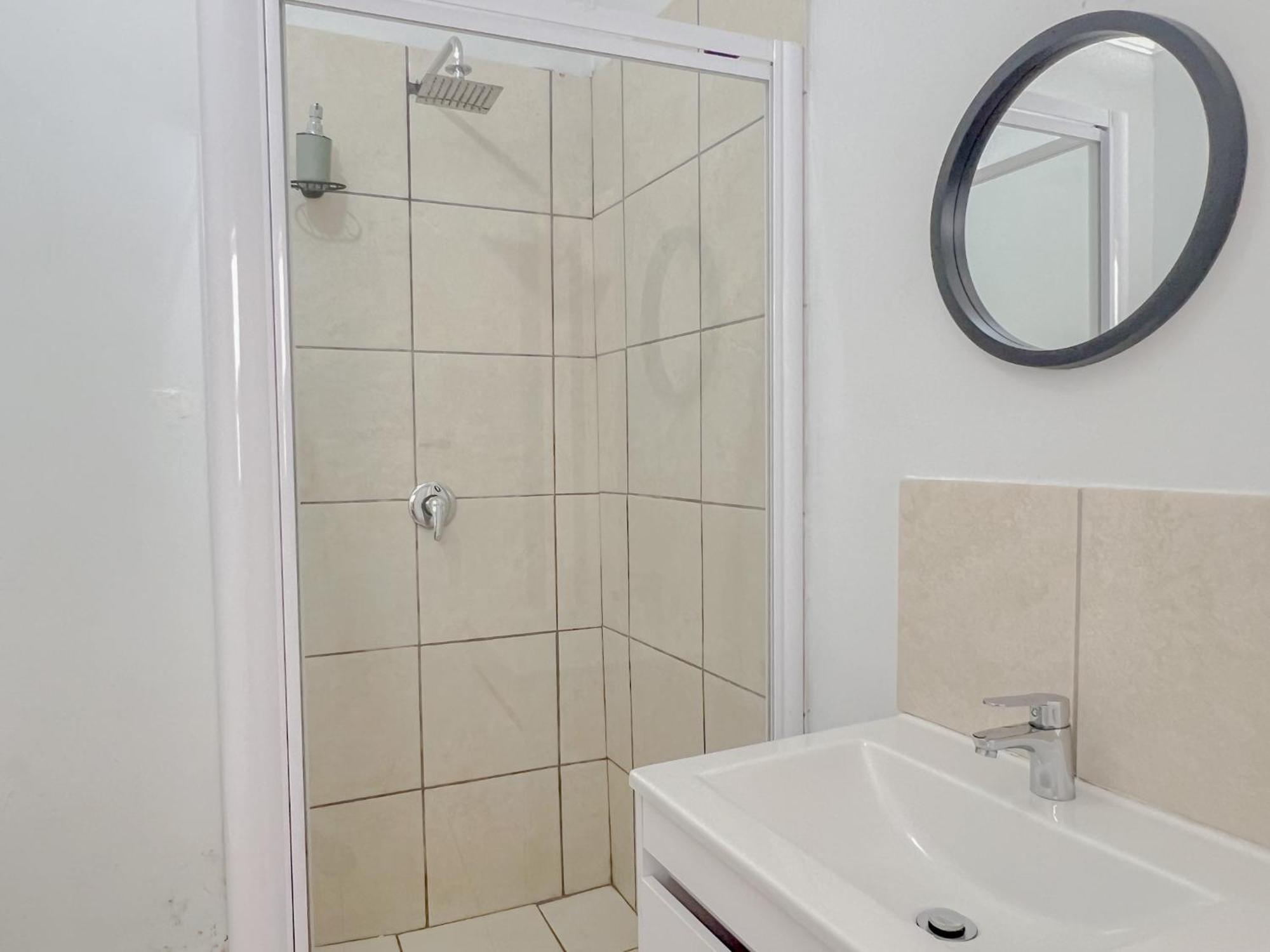 Amoris Guesthouse - In Brooklyn Pretoria-Noord Dış mekan fotoğraf