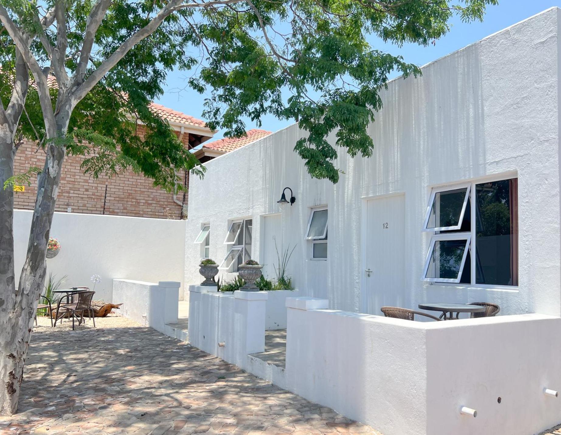 Amoris Guesthouse - In Brooklyn Pretoria-Noord Dış mekan fotoğraf